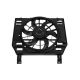 radiator-fans-LR036523-1