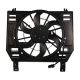 radiator-fans-LR069901-0