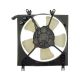 radiator-fans-MB845072-0