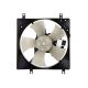 radiator-fans-MI3115104-2