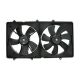 radiator-fans-MI3115119-0