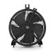 radiator-fans-MN123607-1