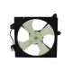 radiator-fans-MN185142-0