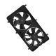 radiator-fans-MR312178-0