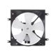 radiator-fans-MR312236-0