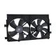 radiator-fans-MR312899-0