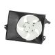 radiator-fans-MR460922-1