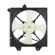 radiator-fans-MR958398-0