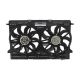 radiator-fans-PAB12120730-0