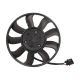 radiator-fans-PAB959455-1