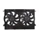 radiator-fans-PAB95945530-1