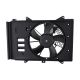 radiator-fans-PEHH15025-2