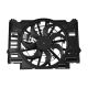 radiator-fans-T2H20465-1