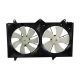 radiator-fans-TO3115122-0