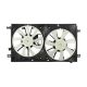 radiator-fans-TO3115191-0