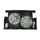 radiator-fans-TO3115211-0