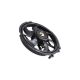 radiator-fans-YF1Z8C607BD-0
