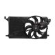 radiator-fans-Z60215025C-1