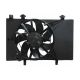 radiator-fans-ZJ36-15-025-0