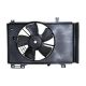 radiator-fans-ZJ3815025B-0