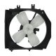 radiator-fans-ZL0115025A-1