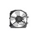 radiator-fans-ZL0115025C-4