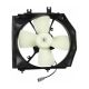 radiator-fans-ZL0415025B-1