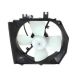 radiator-fans-ZL0415025C-0