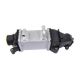 radiators-04B145749K-1