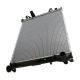 radiators-05137692AA-1