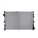 radiators-0995002103-0