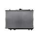 radiators-0K20115200B-1