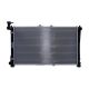 radiators-0K52Y15200C-1