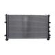 radiators-0K52Y15200D-0