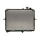 radiators-0K7215200B-1