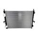 radiators-10001378-0