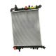 radiators-10314775-1
