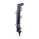 radiators-10324030-10
