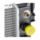 radiators-10344419-10