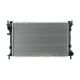 radiators-1061188-1
