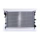 radiators-1093458-1