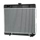 radiators-1235013301-0