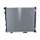 radiators-1245000903-1