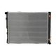 radiators-1245001003-1