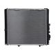 radiators-1245002803-0