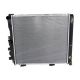 radiators-1245009003-0