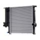 radiators-1247145-2