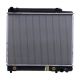 radiators-1265002303-1