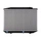 radiators-1265003303-0