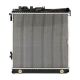 radiators-1265004103-0